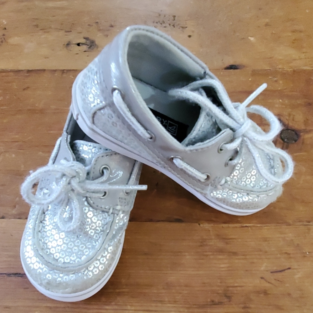 Sperry Top-Sider Tennis shoes